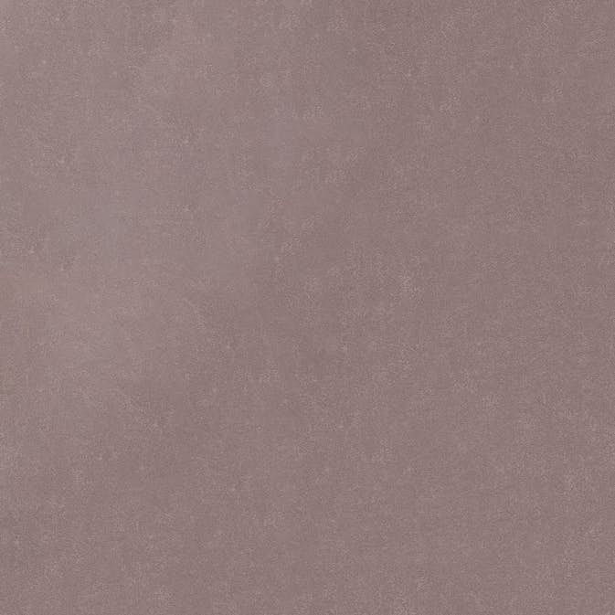 Tapet Wallfashion Imitations 5938-33
