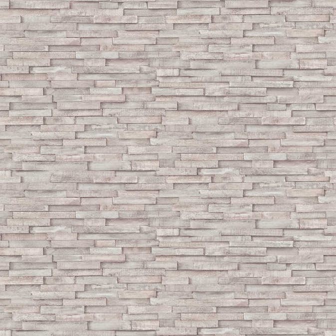 Tapet Wallfashion Imitations 6301-02