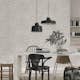 Tapet Wallfashion Imitations 6301-02