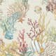 Tapet Wallfashion Oceans Deep 1052-1