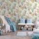 Tapet Wallfashion Oceans Deep 1052-1