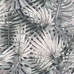 Tapet Wallfashion Palm 1051-4