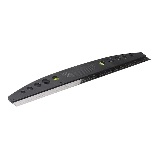 Tapetavrivare Anza Libell