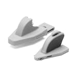 Tapetkniv Anza Hölster