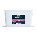 Tapetlim Bostik Hernia 1870