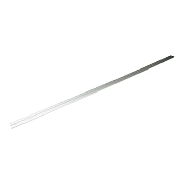 Tapetlinjal Anza Aluminium