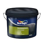 Tapetstrip Nordsjö Professional 10 L