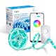 LED-Slinga Tapo L900-5 Smart Wifi