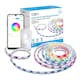 LED-Slinga Tapo L920-5 Smart Wifi Multicolor