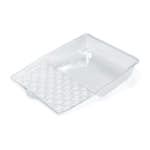 Tårginsats Anza 2-Pack