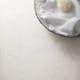 Vinylgolv Tarkett Aquarelle Våtrumsmatta Marble Carrare White