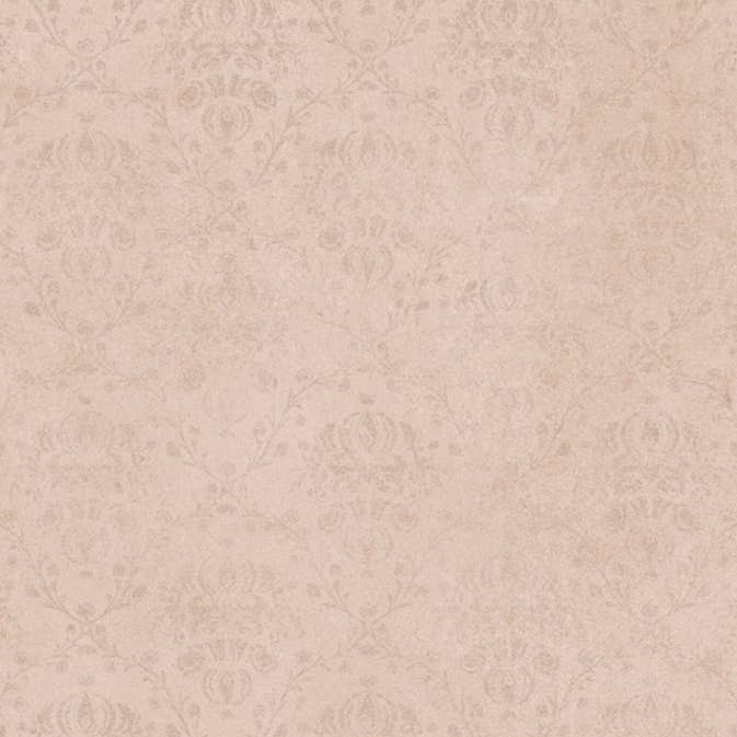 Våtrumsvägg Tarkett Aquarelle Nostaliga Blush