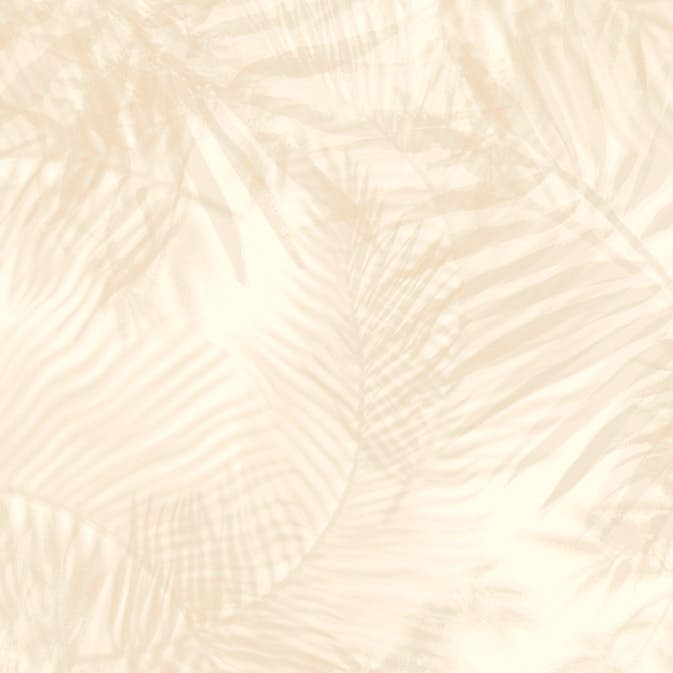 Våtrumsvägg Tarkett Aquarelle Palm Grege