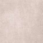 Våtrumsbård Tarkett Aquarelle Raw Concrete Grey
