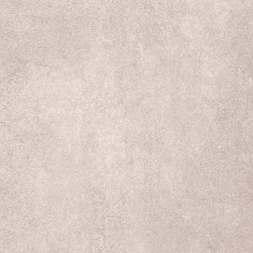Våtrumsvägg Tarkett Aquarelle Raw Concrete Grey 1