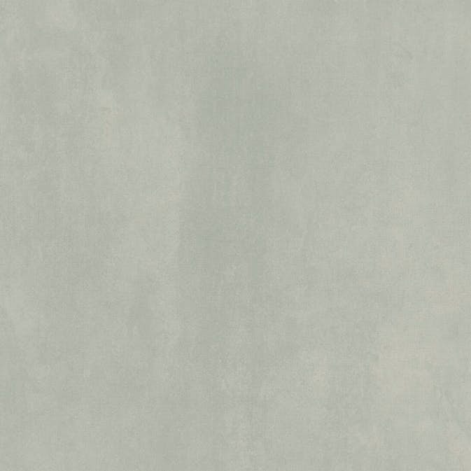 Våtrumsbård Tarkett Aquarelle Rustic Velvet Dusty Green