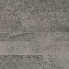 Vinylgolv Tarkett Aquarelle Våtrumsmatta Variata Grey