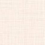 Våtrumsbård Tarkett Aquarelle Vouge Light Grey