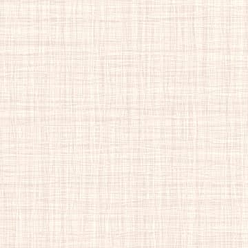 Våtrumsbård Tarkett Aquarelle Vouge Light Grey