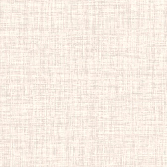 Våtrumsbård Tarkett Aquarelle Vouge Light Grey