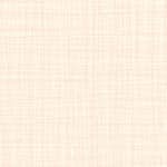 Våtrumsbård Tarkett Aquarelle Vouge Light Sand