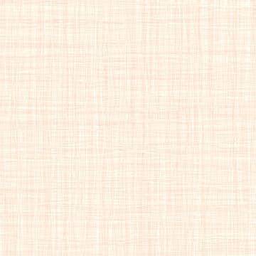 Våtrumsbård Tarkett Aquarelle Vouge Light Sand