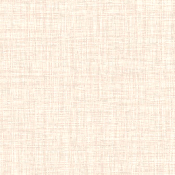 Våtrumsvägg Tarkett Aquarelle Vouge Light Sand 1
