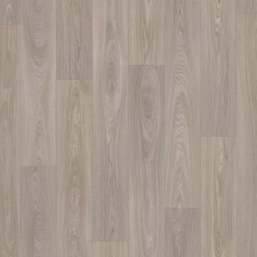 Vinylgolv Tarkett Iconik 240 Citizen Oak Medium Grå