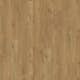 Laminatgolv Tarkett SoundLogic Rustic Oak Nature
