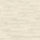 Laminatgolv Tarkett SoundLogic Cotton Oak