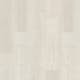 Laminatgolv Tarkett SoundLogic Handbrushed Pine White
