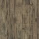 Laminatgolv Tarkett SoundLogic Moor Oak