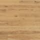Tarkett Parkettgolv Pure Ek Rustic Plank 7876030
