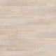 Parkettgolv Tarkett Shade Ek Cotton White DuoPlank