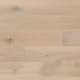 Parkettgolv Tarkett Shade Ek Satin White Plank