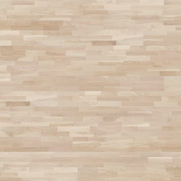 Parkettgolv Tarkett Prestige Ek Satin White