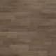 Parkettgolv Tarkett Shade Stone Grey DuoPlank