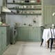 Laminatgolv Tarkett SoundLogic Handbrushed Pine White