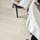 Laminatgolv Tarkett SoundLogic Handbrushed Pine White