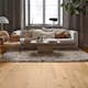 Parkettgolv Tarkett Grace Ek Rustic 1-Stav