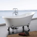 Tassbadkar Bathlife Fossing