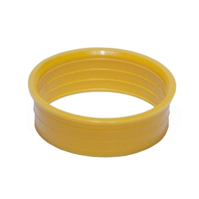 Tätning Allaway CDS 44 mm