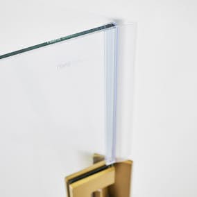 Tätningslist Hafa Infinity