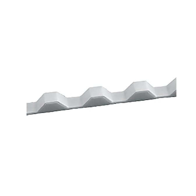 Tätningslist Plastmo EcoLite