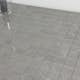 Mosaik Tenfors Altamura Gray Blank Marmor 7x7 cm