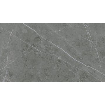 Klinker Tenfors Altamura Gray Matt Marmor 30x60 cm