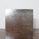 Klinker Tenfors Corten A 60x60 cm