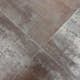 Klinker Tenfors Corten A 60x60 cm