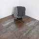 Klinker Tenfors Corten A 60x60 cm