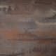 Klinker Tenfors Corten A 60x60 cm